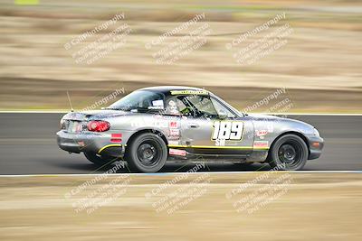 media/Jan-26-2025-CalClub SCCA (Sun) [[cfcea7df88]]/Group 4/Race/